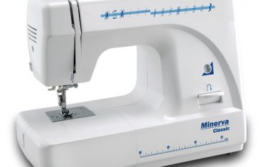 Minerva CLASSIC