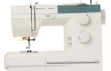 Husqvarna Huskystar 122