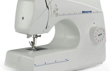 Minerva M21K