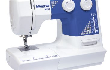 Minerva M230