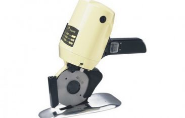 Раскройный нож Anysew RSD-100