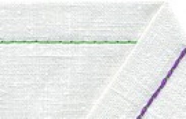 Family MasterLock 8000W