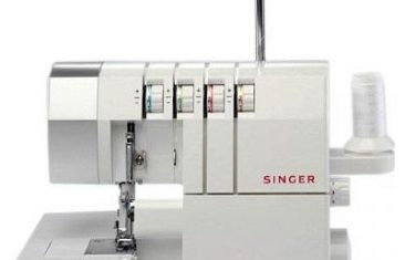 Singer 14SH754