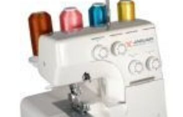 Jaguar 550/Jaguar 055/Jaguar 095/Jaguar 065