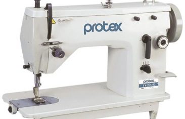 швейная машина Protex TY-20U43