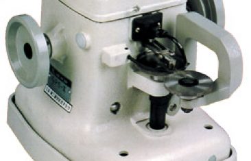 Скорняжная машина  TYPICAL GP5