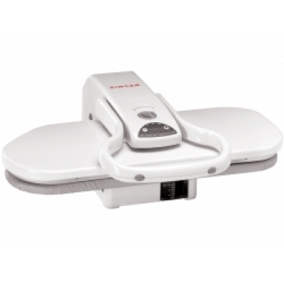 Гладильный пресс Singer ESP 2